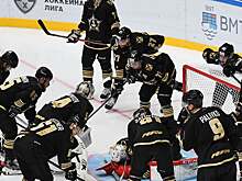 Карандин об «Адмирале»: «Эпопея с Тамбиевым – это абсурд. Если клуб намерен дальше идти по этой дороге, пусть назначает Карпина»