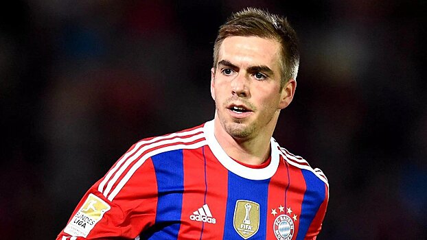 Лам о Бундеслиге: «Игроки вроде Беллингема, Хавертца и Холанда должны уходить, если хотят стать фуболистами мирового класса. Киммиху помогло наставничество Гвардиолы, но сейчас он потерял уверенность»