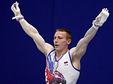 Олимпийского чемпиона Аблязина прооперируют в Москве