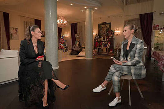 Жена Хайдарова Сильваши: Товстик пропиарилась на разводе за большие деньги