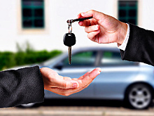 Как быстро продать машину: проверенные способы