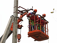 Зачем в электросетевом комплексе России внедрят эталонные тарифы