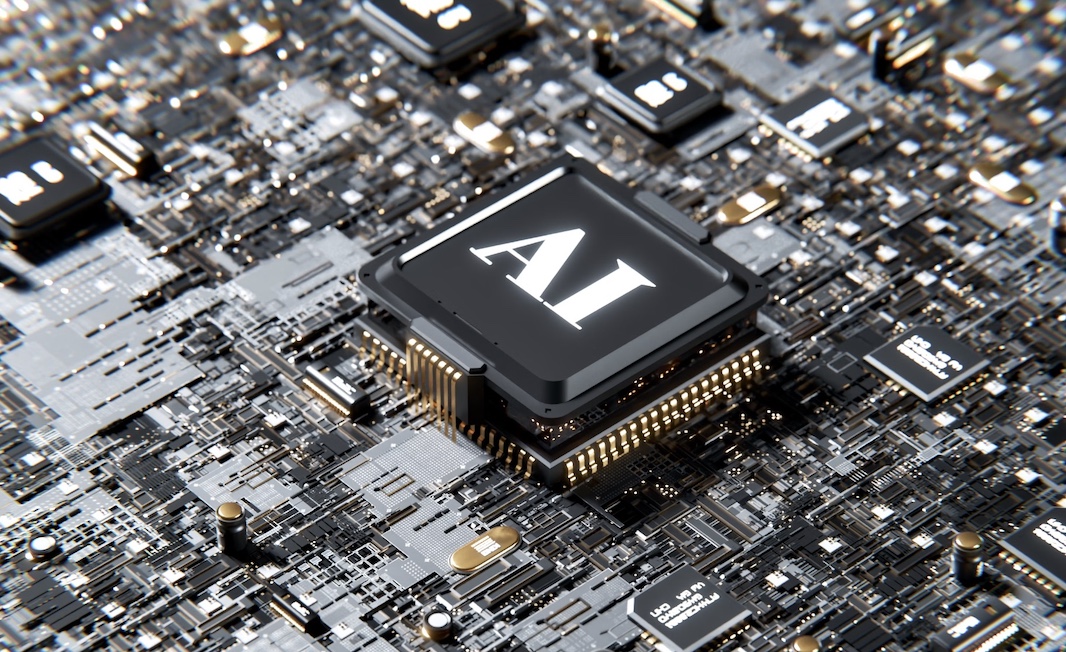 Bloomberg: конфликт между Кремниевой долиной и ЕС в области ИИ обостряется