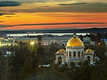 Столица Карелии: сыграл ли новый статус Петрозаводска на повышение явки