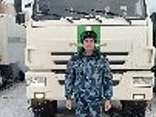 Сотрудники УФСИН России по Томской области помогли пострадавшим в автоаварии