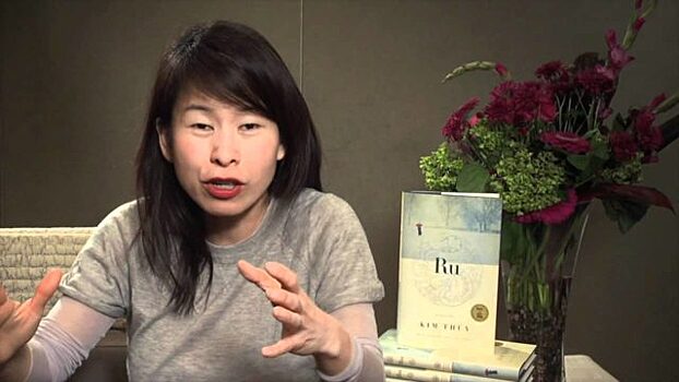 Вьетнамка номинирована на альтернативную Нобелевскую премию по литературе