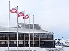 «Золотой купол» Трампа: какое оружие США могут разместить в Гренландии