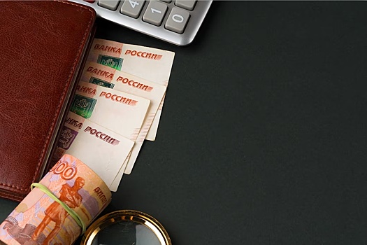 Коллекторы стали прощать большие задолженности