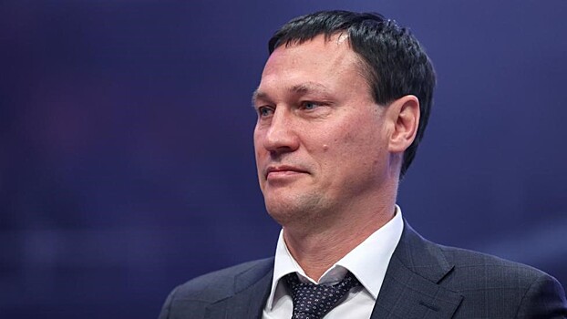 Олимпийский чемпион по боксу сравнил Петра Яна с Мохаммедом Али