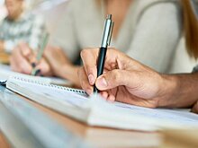 Эксперт Абанкина рассказала, что большинство выпускников школ идут в колледжи