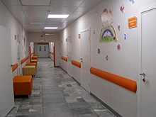 Двоих пострадавших в ДТП граждан Узбекистана перевели в пензенскую больницу