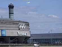 Во Франции выявили рекордное число случаев завоза лихорадки денге перед Олимпиадой-2024