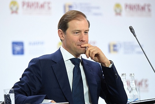 «Планы Запада не учли нашу способность к адаптации»