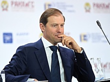 «Планы Запада не учли нашу способность к адаптации»