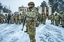«Украинец нам не враг». Что думают российские военные о ВСУ