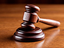 В России запретили организацию ВБОН и напомнили о лидерах в тюрьме