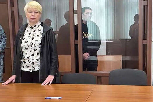 В Сочи осудили отчима, забившего семилетнюю падчерицу ремнем