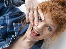 Стоматолог Лабухин назвал опасными эксперименты с татуировками на живых зубах