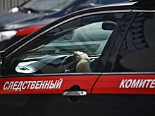 В Саратове девочка-подросток получила травмы на квесте