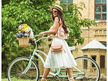 Книги о том, как управлять своим телом и мыслями