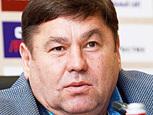 Виктор Панченко: «Самочувствие немножко получше. Из реанимации в общую палату палату обещают перевести 9 июля»