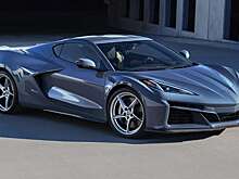 General Motors готовит мощный и надежный V8