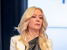 Мизулина направит в Роскомнадзор жалобы в связи с блокировкой Roblox