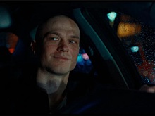 8 отличных фильмов в жанре неонуар