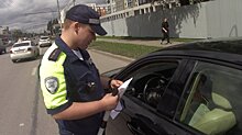 Минтранс Подмосковья в преддверии выходных призвал водителей соблюдать скоростной режим и дистанцию