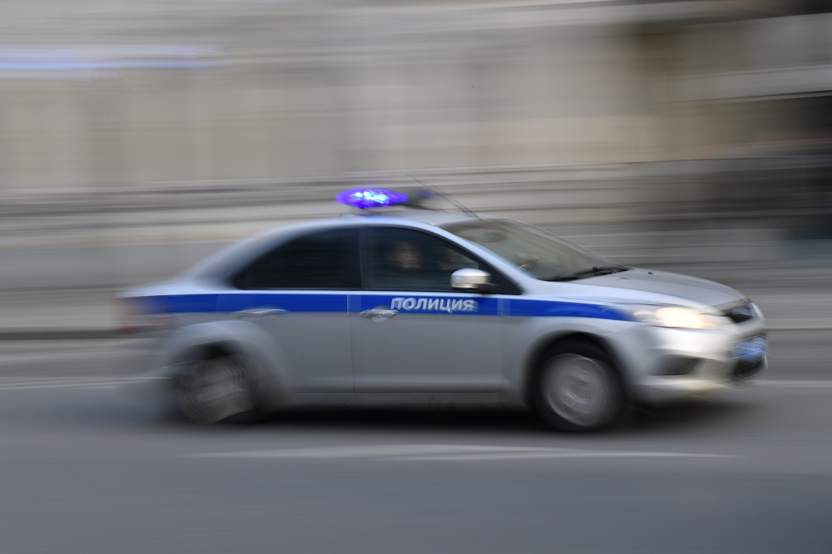 В Рязани мертвого новорожденного нашли на мусороперерабатывающем предприятии