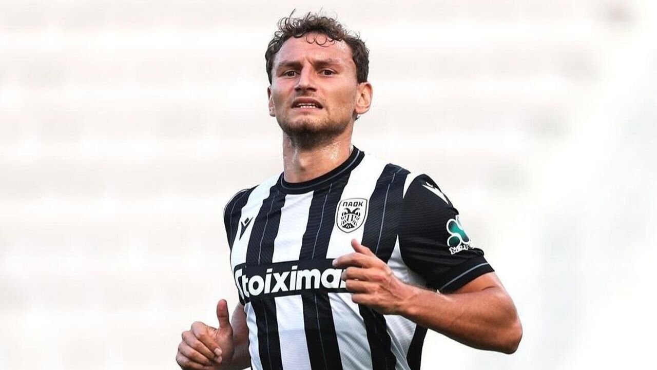  �����&nbsp; �������� ������� ������