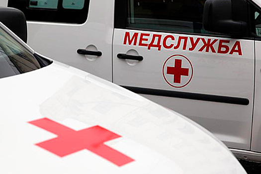При взрыве в московской квартире погиб мужчина с инвалидностью