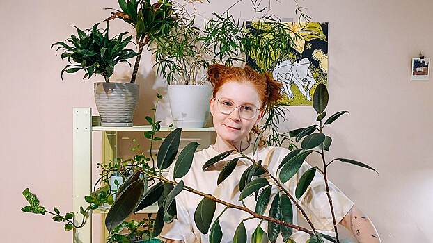 Названы привычки, которые помогут сэкономить до 27 тысяч рублей в месяц