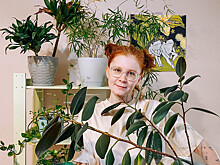 Названы привычки, которые помогут сэкономить до 27 тысяч рублей в месяц