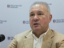 Глава "ТрансТехСервиса" оценил ущерб от коронакризиса