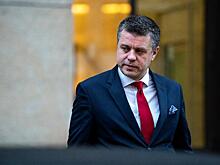 Победу СССР над Гитлером ненавидит поклонник СС из Таллина