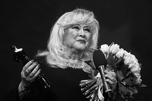 Мирошниченко причина смерти биография личная жизнь Никита Михалков, Марина Зудина и Ирина Безрукова поделились воспоминаниями об Ир