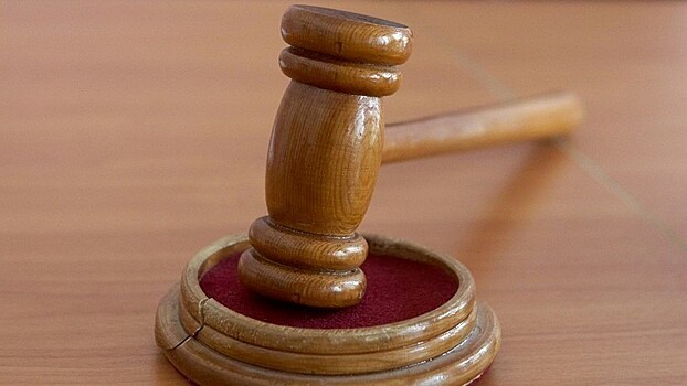 Суд вынес приговоры шести членам крымской ячейки «Хизб ут-Тахрир»