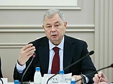 Почти 500 соцобъектов строят в России по концессии