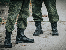 Студенты самарских колледжей изготавливают полевые печи для военнослужащих