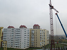 Самые важные события минувшего дня: дайджест новостей за 15 сентября