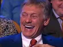 «Не много ли на себя берешь?» - вопрос президенту