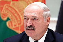 Пока вы спали: визит Лукашенко в Крым и самоуничтожение бизнеса