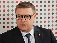 Политолог о кадровых перестановках в команде Текслера: «Приходят более молодые руководители»