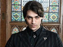 Олег Шепс пообещал, что сделает тату с участницей проекта "Экстрасенсы. Реванш"