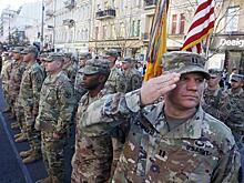 Кто реально правит миром?