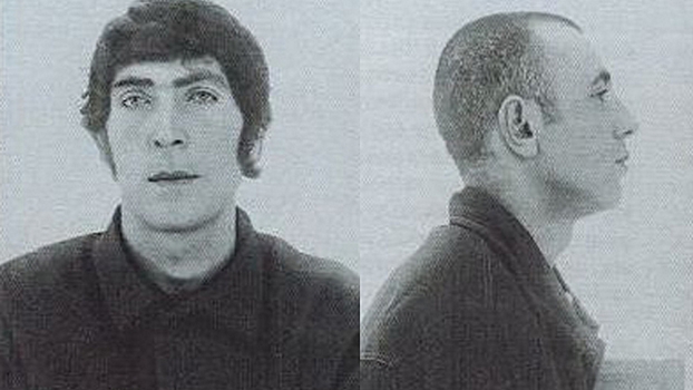Серия московских терактов в 1977 году. Как вычислили преступников?