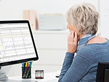 HR-эксперт Мурадян: пенсионеры в работе более эмоционально устойчивы
