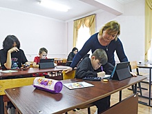 В России предложили ввести постоянную надбавку к пенсии учителей