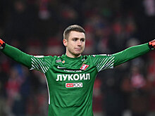 «Шунин и Сафонов — проверенные бойцы, Селихову по силам стать лучшим на годы вперед» — Герус